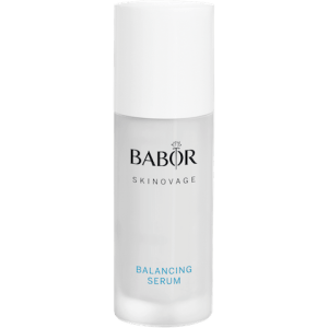 Doctor Babor Cleanformance BB cream SPF 20 (02 medium)