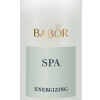 Babor Spa Energizing BI-Phase Body Foam