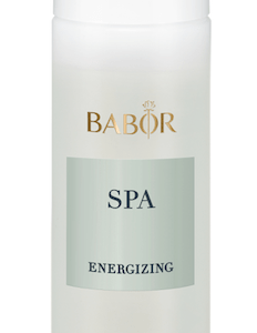 Doctor Babor Protect Cellular Body Protection SPF30