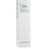 Babor Spa Energizing BI-Phase Body Foam