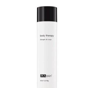 PCA Dual Action Redness Relief