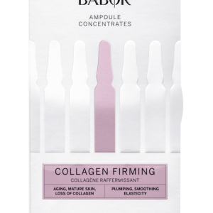 Doctor Babor Protect Cellular Body Protection SPF30