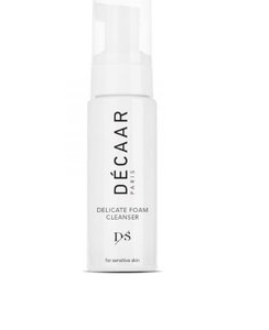 Décaar Phyto Lotion