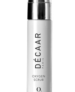Décaar Oxygen Hydro 24 HR
