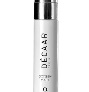 Décaar Oxygen Cream SPF30