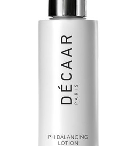 Décaar PH Balancing Lotion