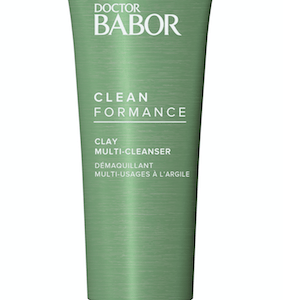 Babor Soothing Rose Toner