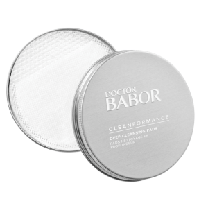 Babor Soothing Rose Toner