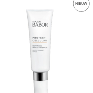 PCA Sheer Tint Broad Spectrum SPF 45
