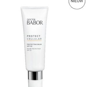 Doctor Babor Protect Cellular Mattifying Protector SPF30
