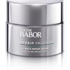 Doctor Babor Ultimate Repair Gel-Cream