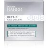 Doctor Babor Ultimate Repair Gel-Cream