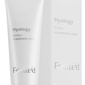 Forlle'd Complete Travelset