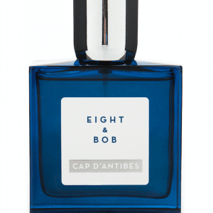 Costume National Scent Intense