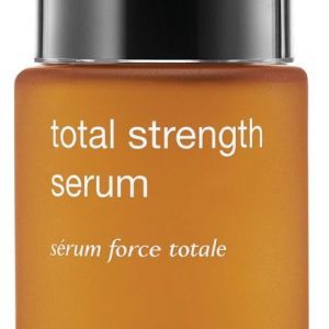 PCA Hydrating Toner