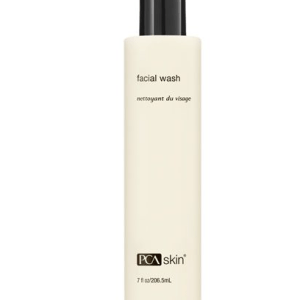 PCA Hydrating Mask