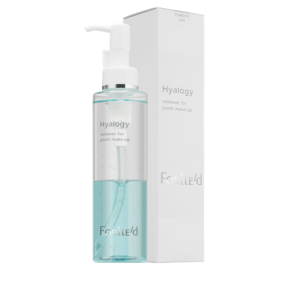 Babor Cleansing Eye & Heavy Make up Remover
