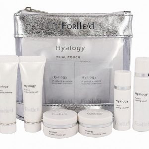 Babor Phyto HY-ÖL Booster Balancing