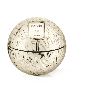 Dr Babor Refining Cleansing oil balm