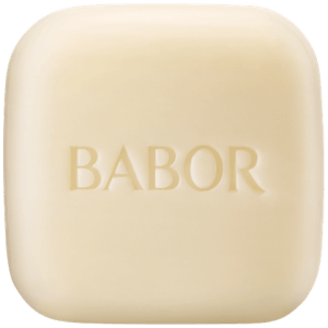 Babor Gentle Cleansing Cream