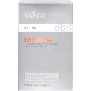 Babor Soothing Rose Toner