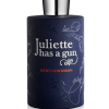 Juliette Has A Gun Gentle Woman