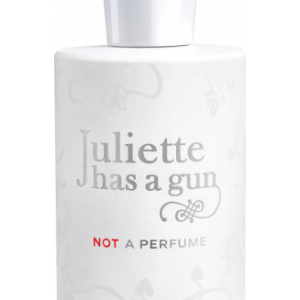 Juliette has a gun Lili Fantasy