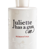 Juliette Has A Gun Romantina