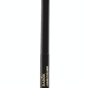 Babor Creamy Lipstick 01 on fire