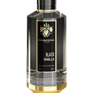 Mancera Aoud Orchid