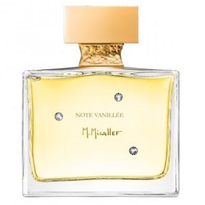 Mancera Silver Blue