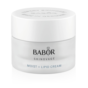 Babor Soothing Rose Toner
