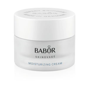 Babor Soothing Rose Toner