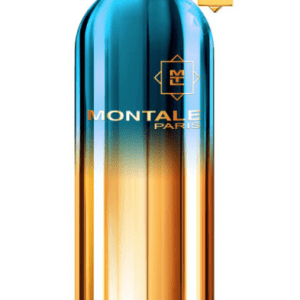 Montale Arabians