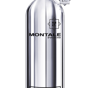 Montale Arabians