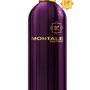 Montale Intense cafè