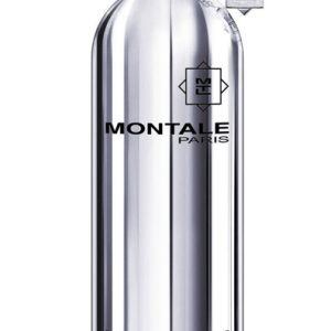 Montale Intense cafè