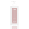 Babor Spa Shaping Body Lotion (limited edition)