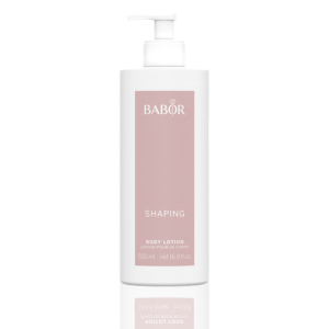 Doctor Babor Protect Cellular Body Protection SPF30