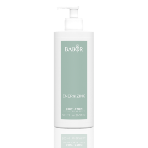 Doctor Babor Protect Cellular Body Protection SPF30