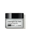 pca-overnight-lip-mask PCA Skin Overnight Lip Mask 15ml