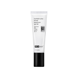 PCA Sheer Tint Broad Spectrum SPF 45
