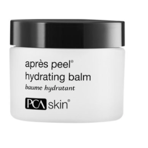PCA Ideal Complex Revitalizing Eye Gel