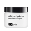 PCA Skin Collagen Hydrator PCA Skin Collagen Hydrator
