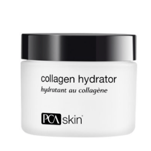 PCA Ideal Complex Revitalizing Eye Gel