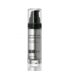 PCA Skin Hyaluronic Acid Booster Serum PCA Skin Hyaluronic Acid Booster Serum