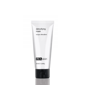 PCA Blemish Control Bar
