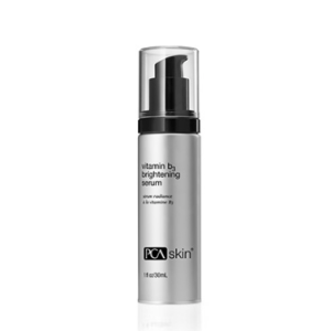 Forlle'd Hyalogy Platinum Cream
