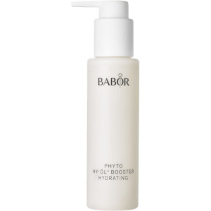 Babor Skinovage Purifying Mask