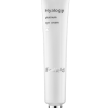 Forlle'd Hyalogy Platinum oogcrème